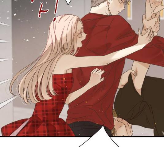 칼가는 소녀 111화 7