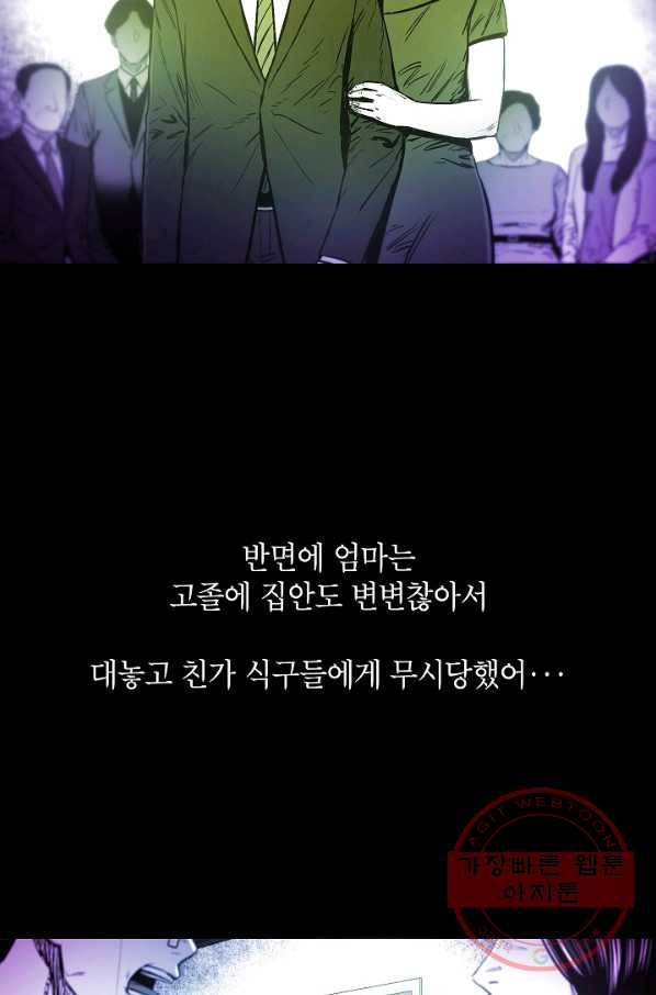 에이스튜던트 37화 10