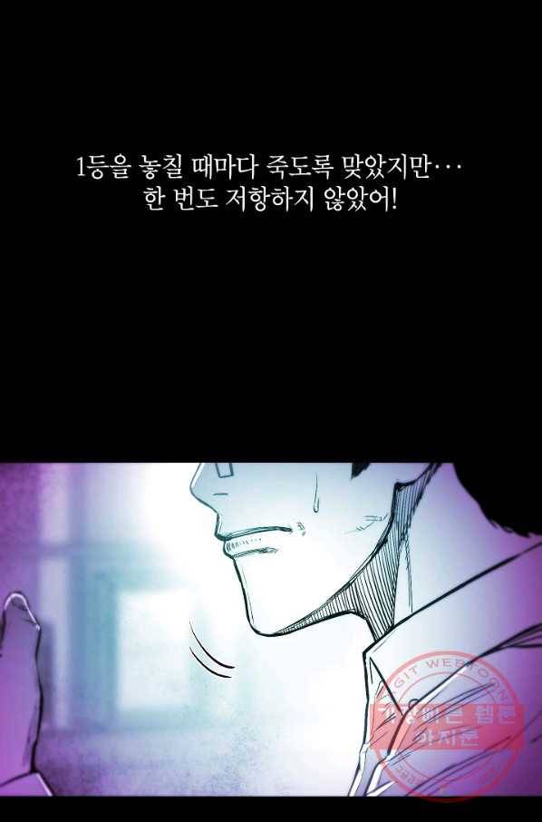 에이스튜던트 37화 19