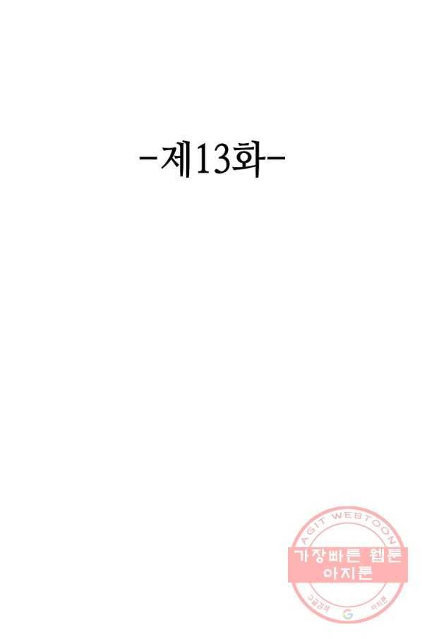 론의 지배자: 회귀하여 세상을 삼키다 13화 2