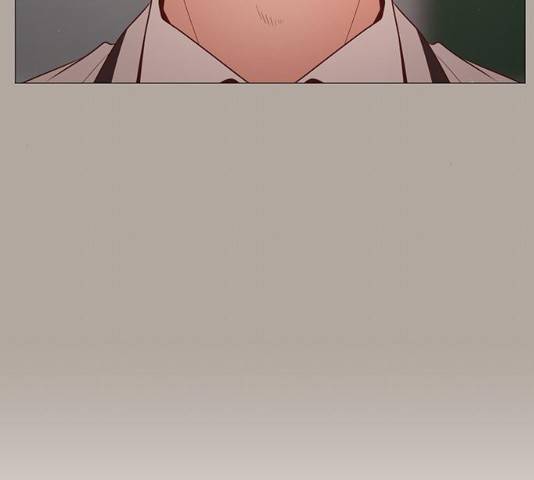 견우와 선녀 81화 18