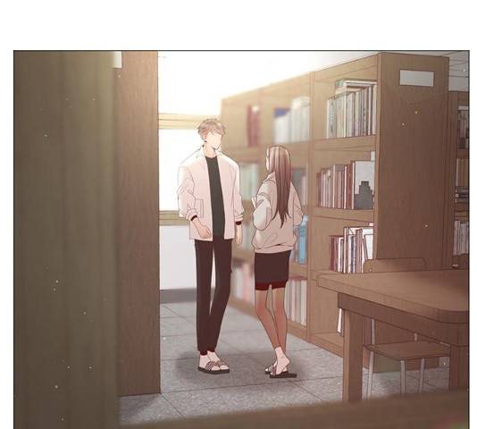견우와 선녀 81화 21