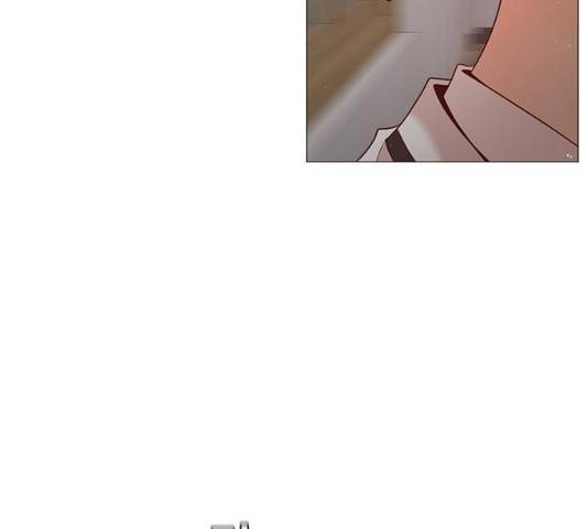 견우와 선녀 81화 24