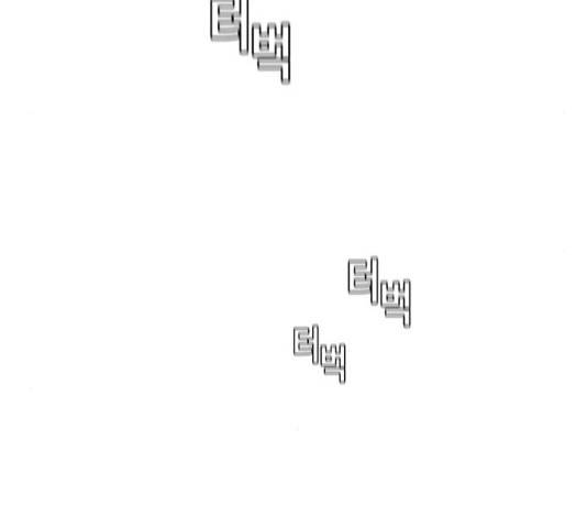 견우와 선녀 81화 25