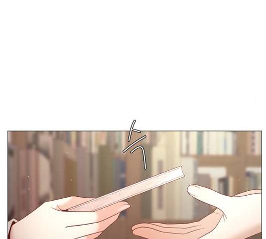견우와 선녀 81화 30