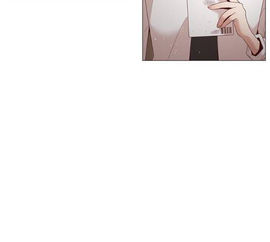 견우와 선녀 81화 33