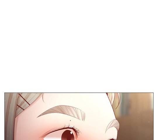 견우와 선녀 81화 36