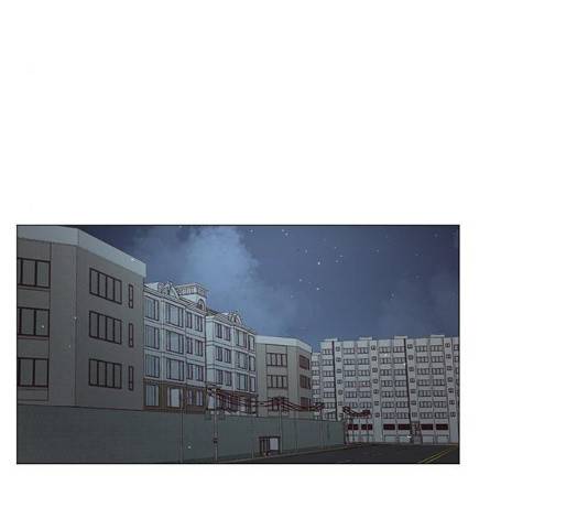 견우와 선녀 81화 48