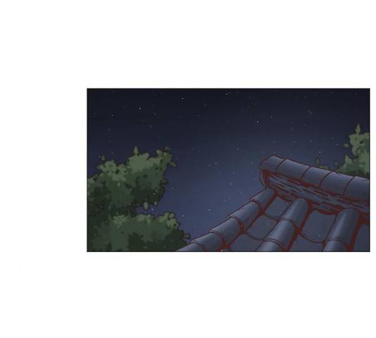 견우와 선녀 81화 69