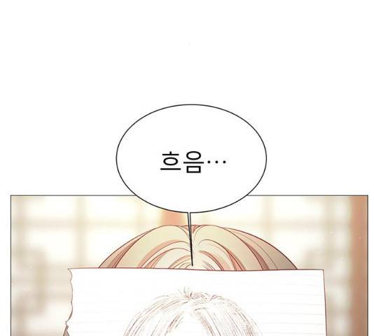 견우와 선녀 81화 70