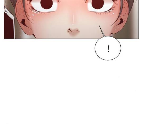 견우와 선녀 81화 83