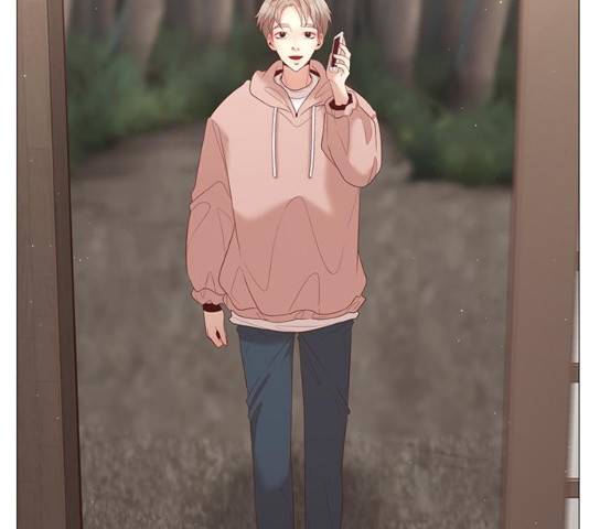 견우와 선녀 81화 85