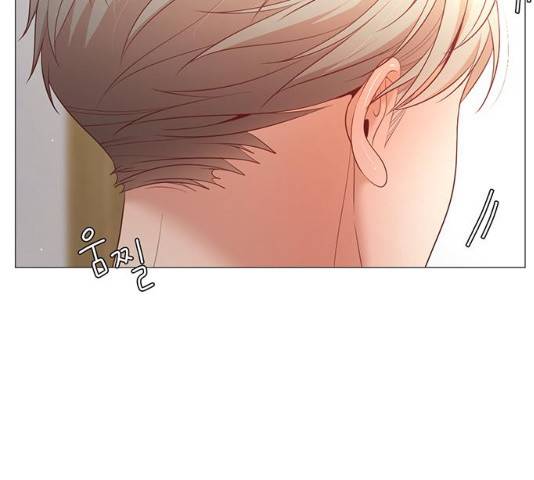 견우와 선녀 81화 114