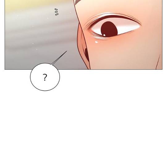 견우와 선녀 81화 124