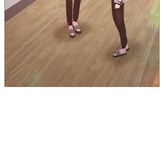 견우와 선녀 81화 126