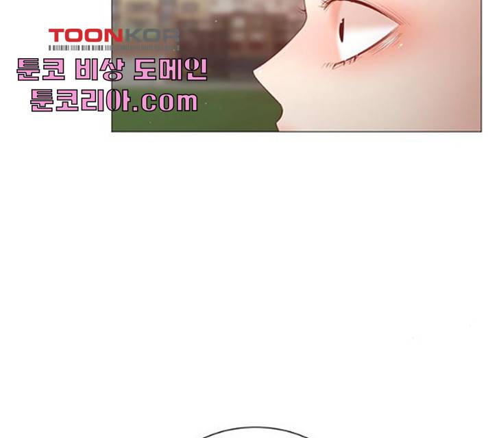 견우와 선녀 81화 134