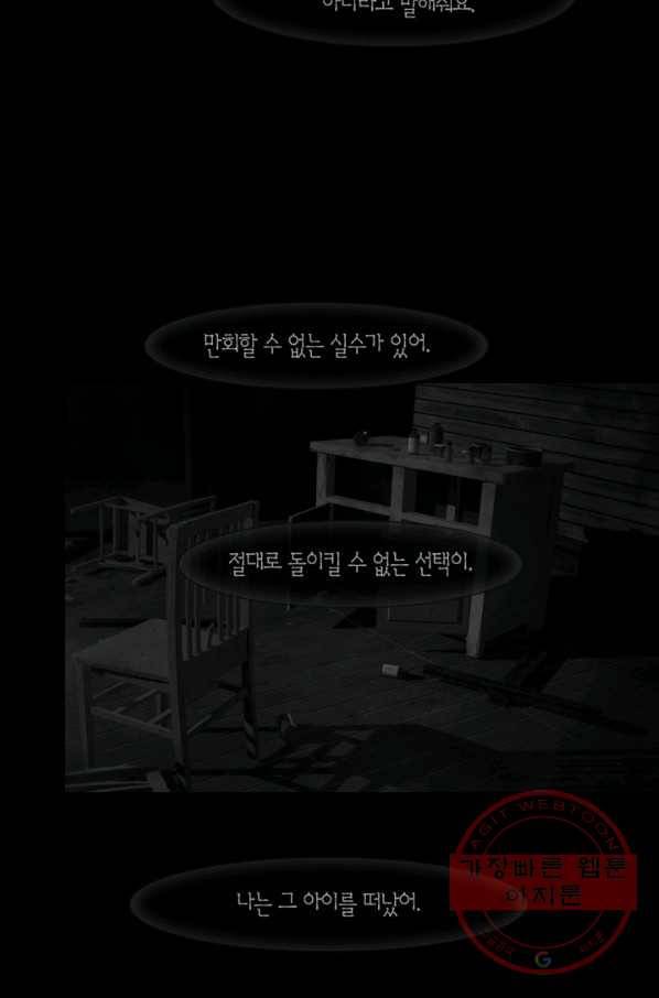 리프루터 61화 17