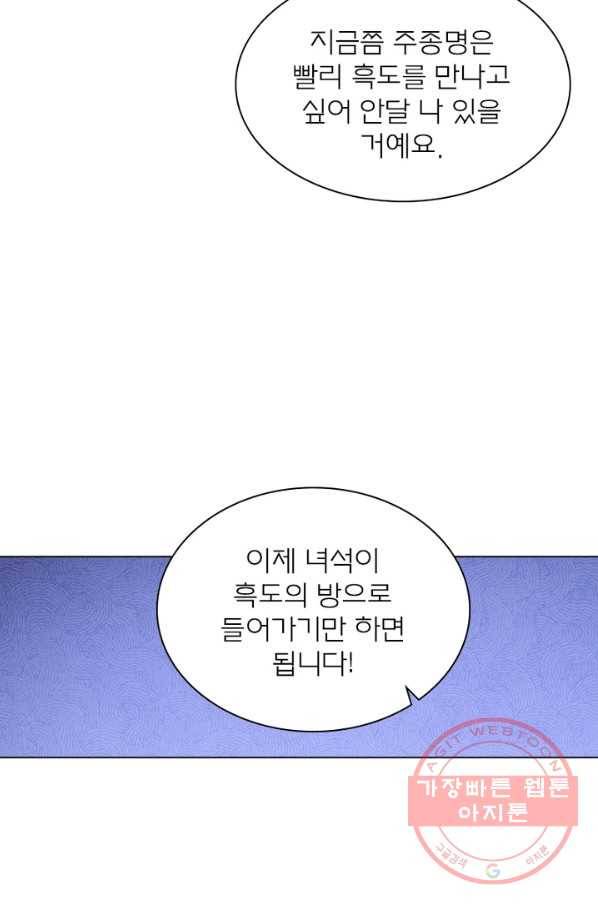 신으로 태어났습니다 375화 48