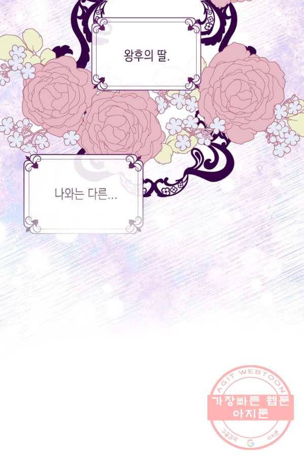 피폐물 주인공의 부인이 되었습니다 31화 19