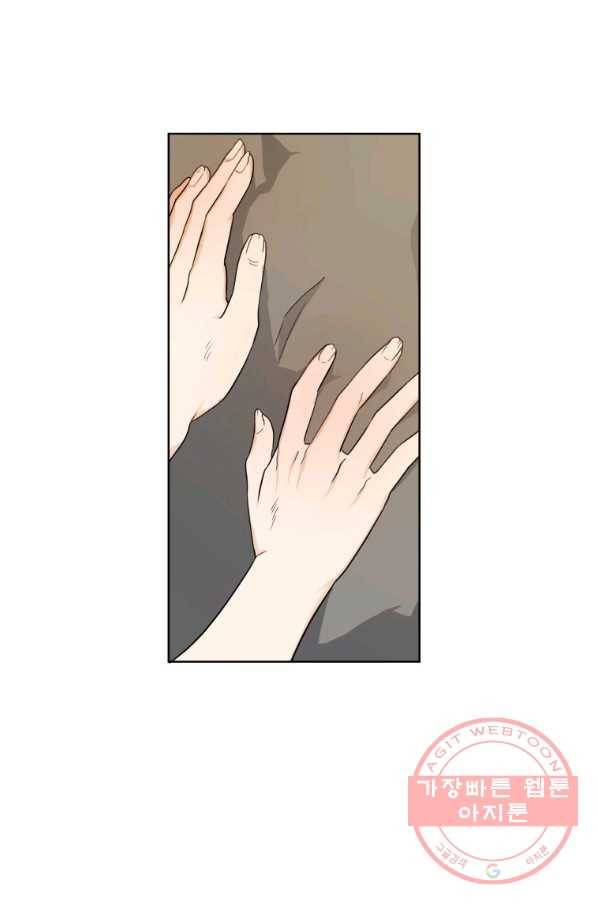 피폐물 주인공의 부인이 되었습니다 31화 46