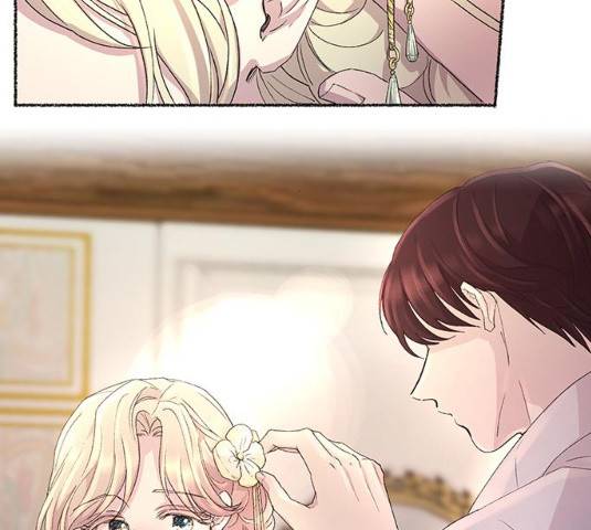 마른 가지에 바람처럼 49화 9