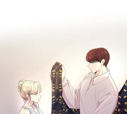 마른 가지에 바람처럼 49화 14