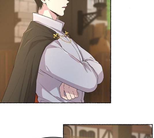 마른 가지에 바람처럼 49화 63