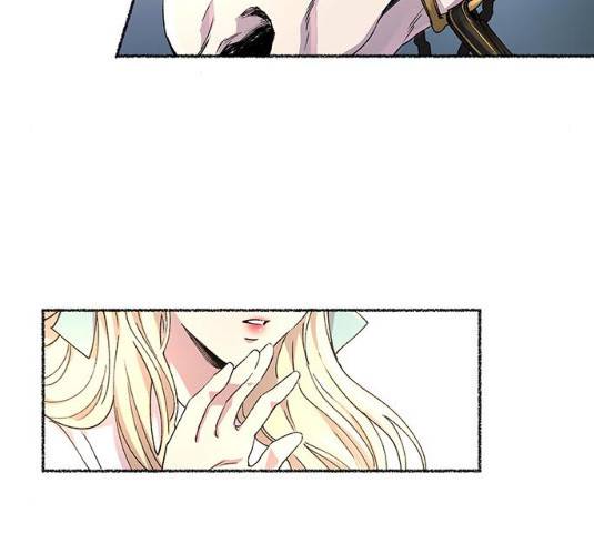 마른 가지에 바람처럼 49화 72