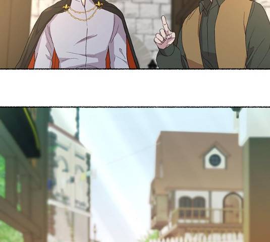 마른 가지에 바람처럼 49화 76