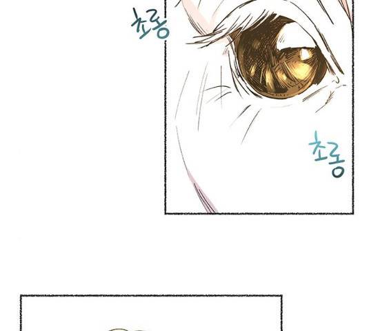 마른 가지에 바람처럼 49화 79