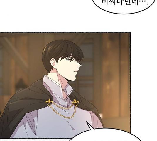 마른 가지에 바람처럼 49화 83