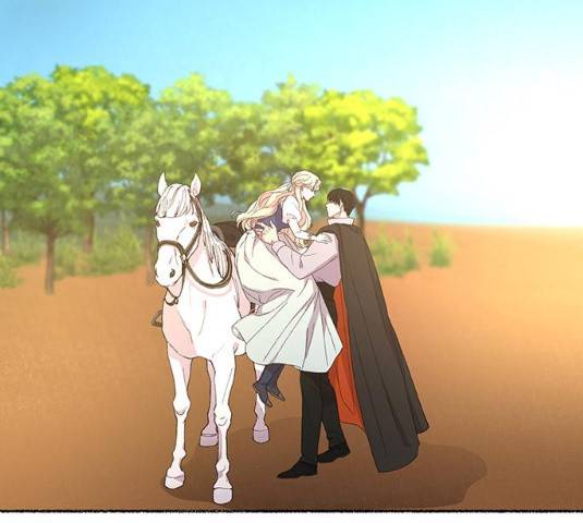 마른 가지에 바람처럼 49화 106