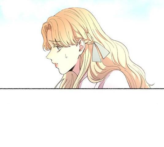 마른 가지에 바람처럼 49화 118