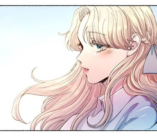 마른 가지에 바람처럼 49화 137