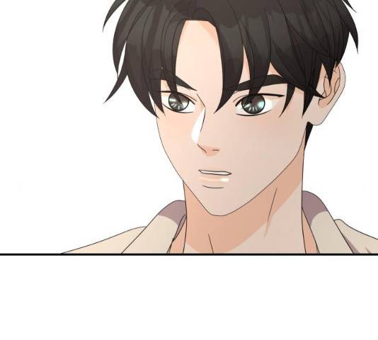 신선비 2부 20화 2