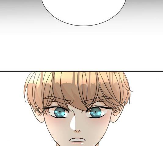 신선비 2부 20화 13