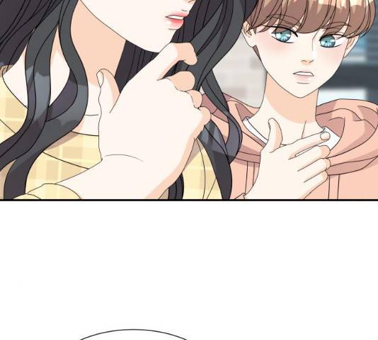 신선비 2부 20화 21