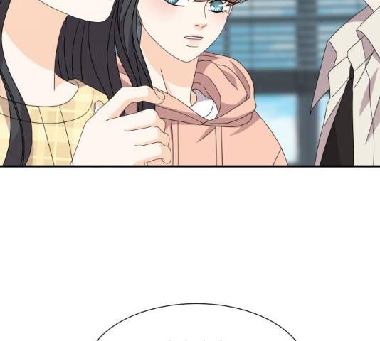 신선비 2부 20화 24