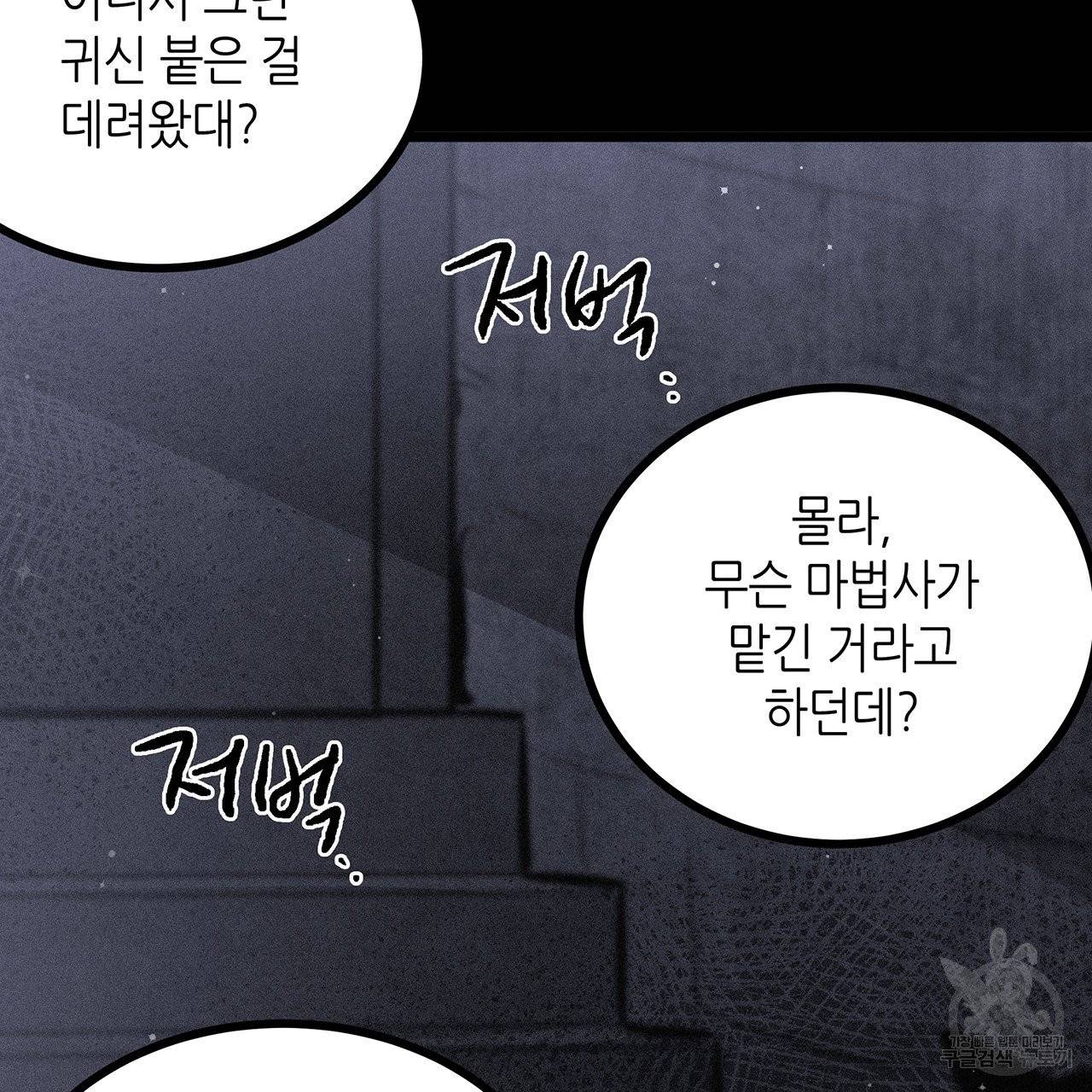 황제의 약혼녀로 산다는 것은 69화 19