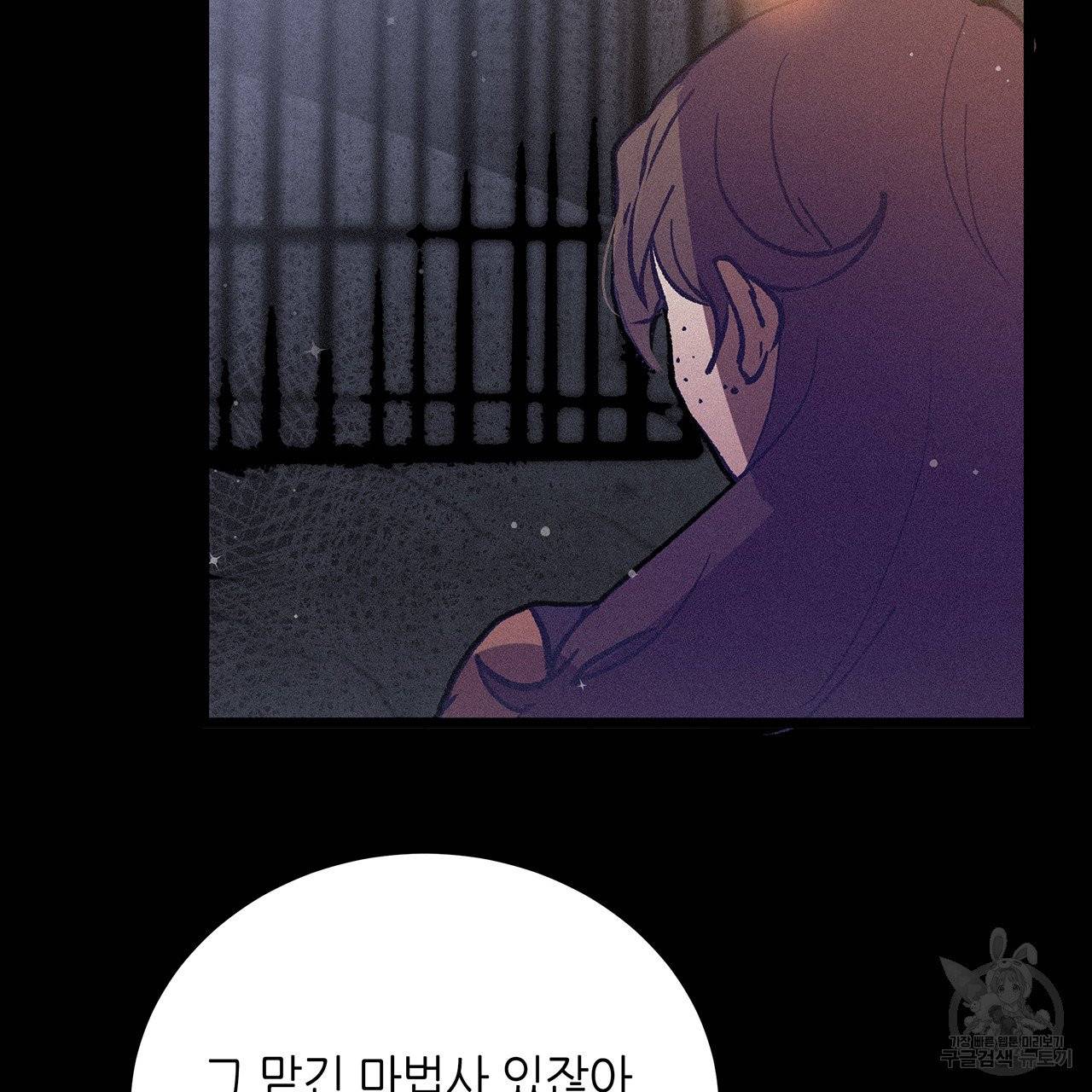 황제의 약혼녀로 산다는 것은 69화 22