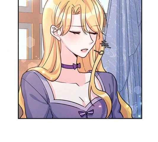 돌아온 여기사 16화 5