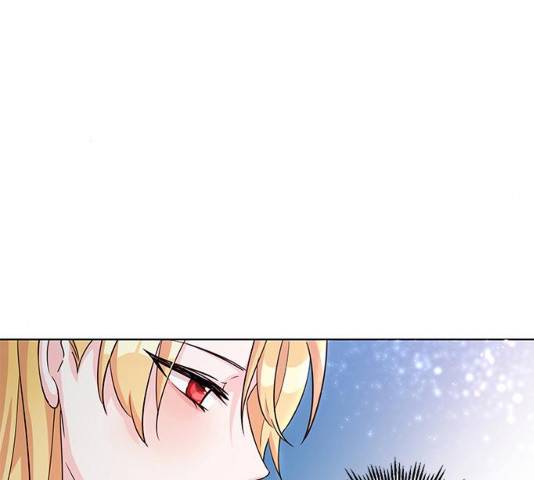 돌아온 여기사 16화 6
