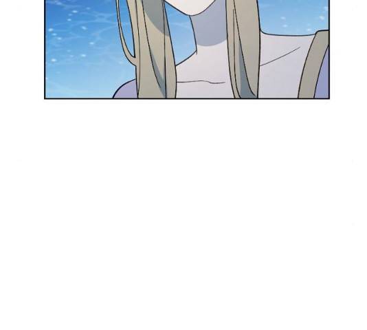 그 황제가 시곗바늘을 되돌린 사연 29화 15