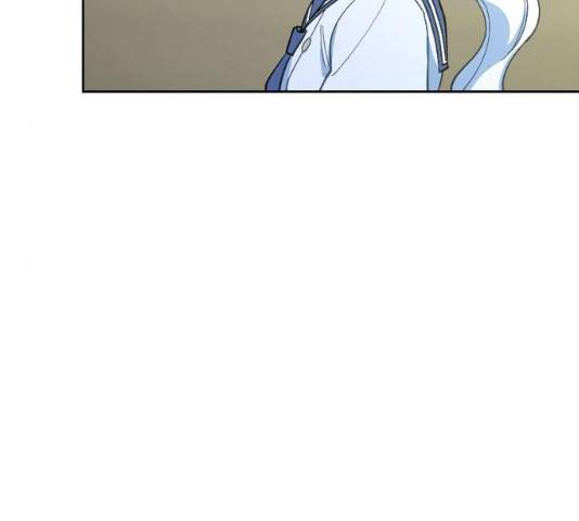 그 황제가 시곗바늘을 되돌린 사연 29화 29
