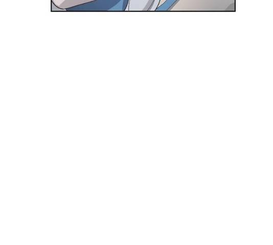 그 황제가 시곗바늘을 되돌린 사연 29화 83