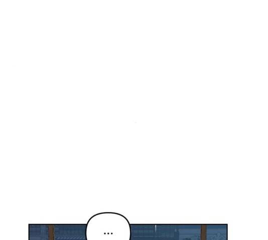 그 황제가 시곗바늘을 되돌린 사연 29화 114