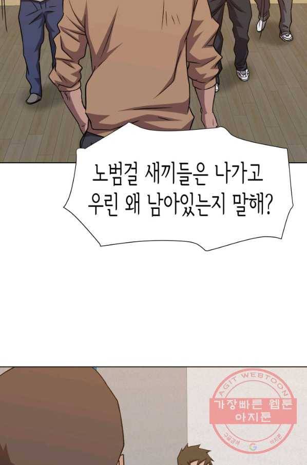 총수 비기닝 249화 8