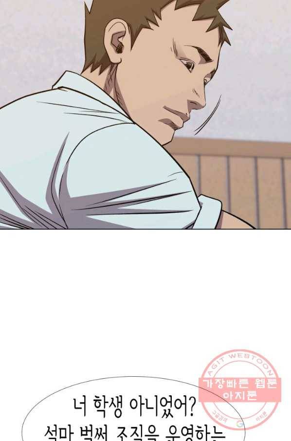총수 비기닝 249화 12