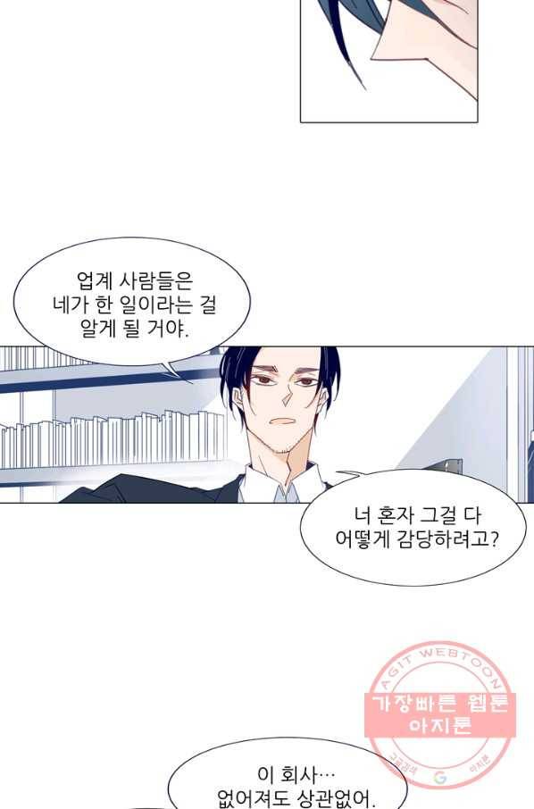 천면남친 89화 10