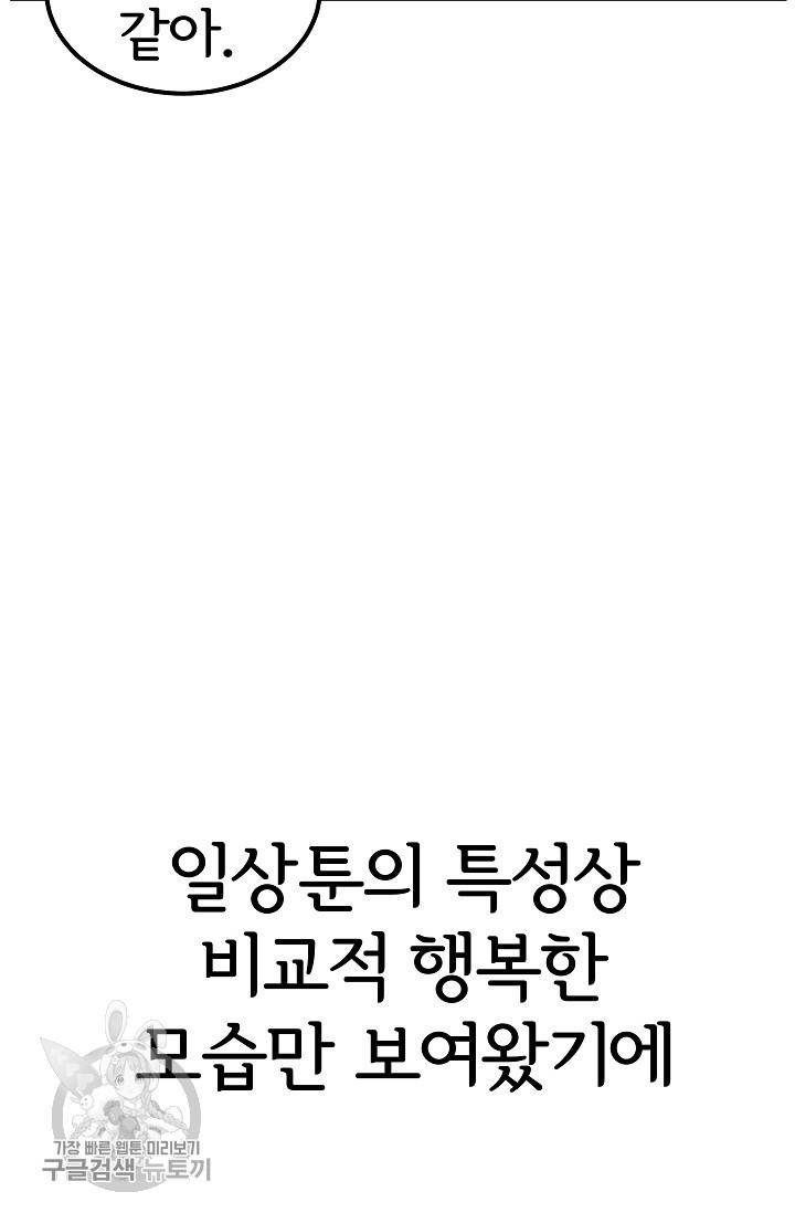 어차피 인간은 다 변태야 345화 10